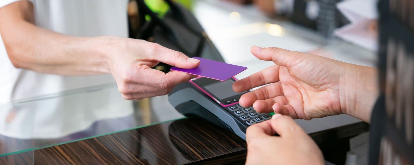 Smart POS & Unified Commerce Solutions (1).jpg