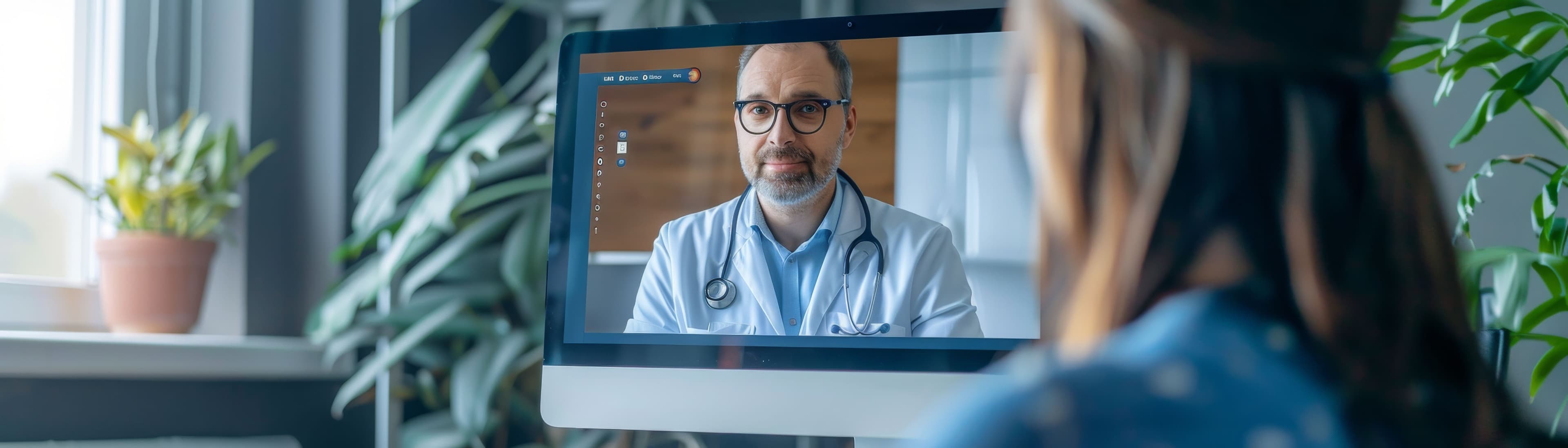 Virtual & Remote Care Platforms.jpg