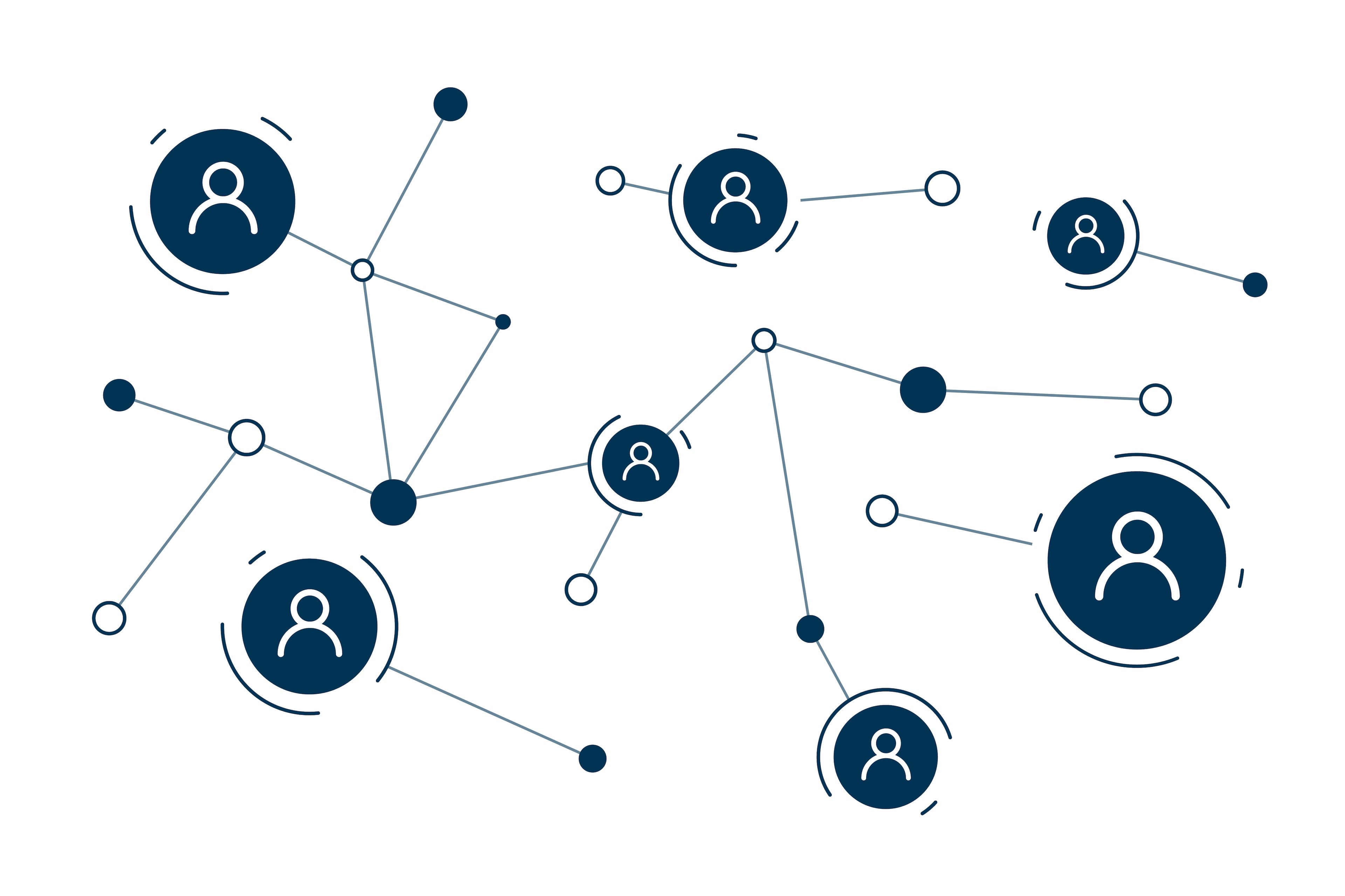 Rebuilding Student Connection: AI-Powered Engagement for Africa’s Digital Learners