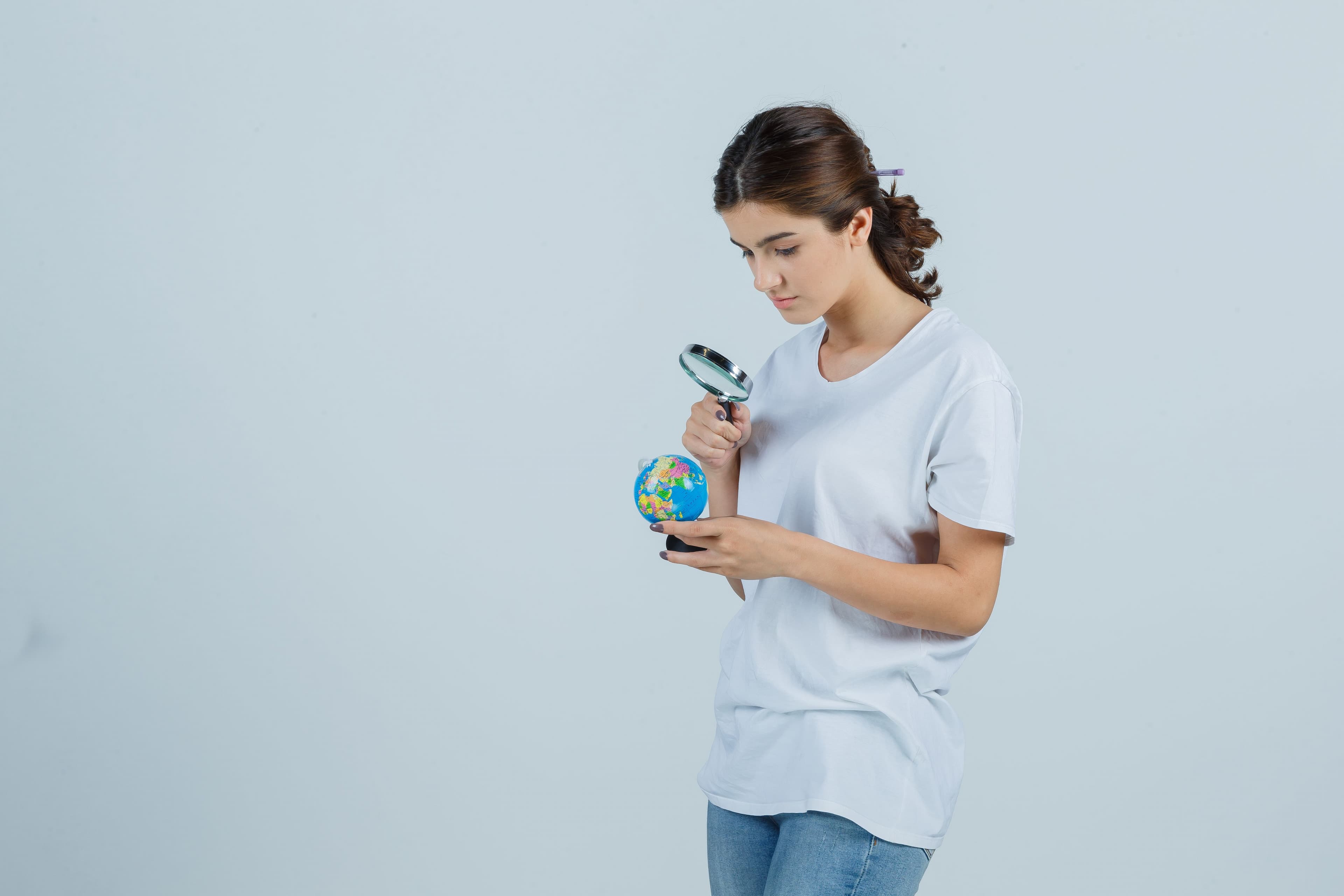 Answering Climate in Conversation: A GenAI Platform for Real-Time Sustainability Insights