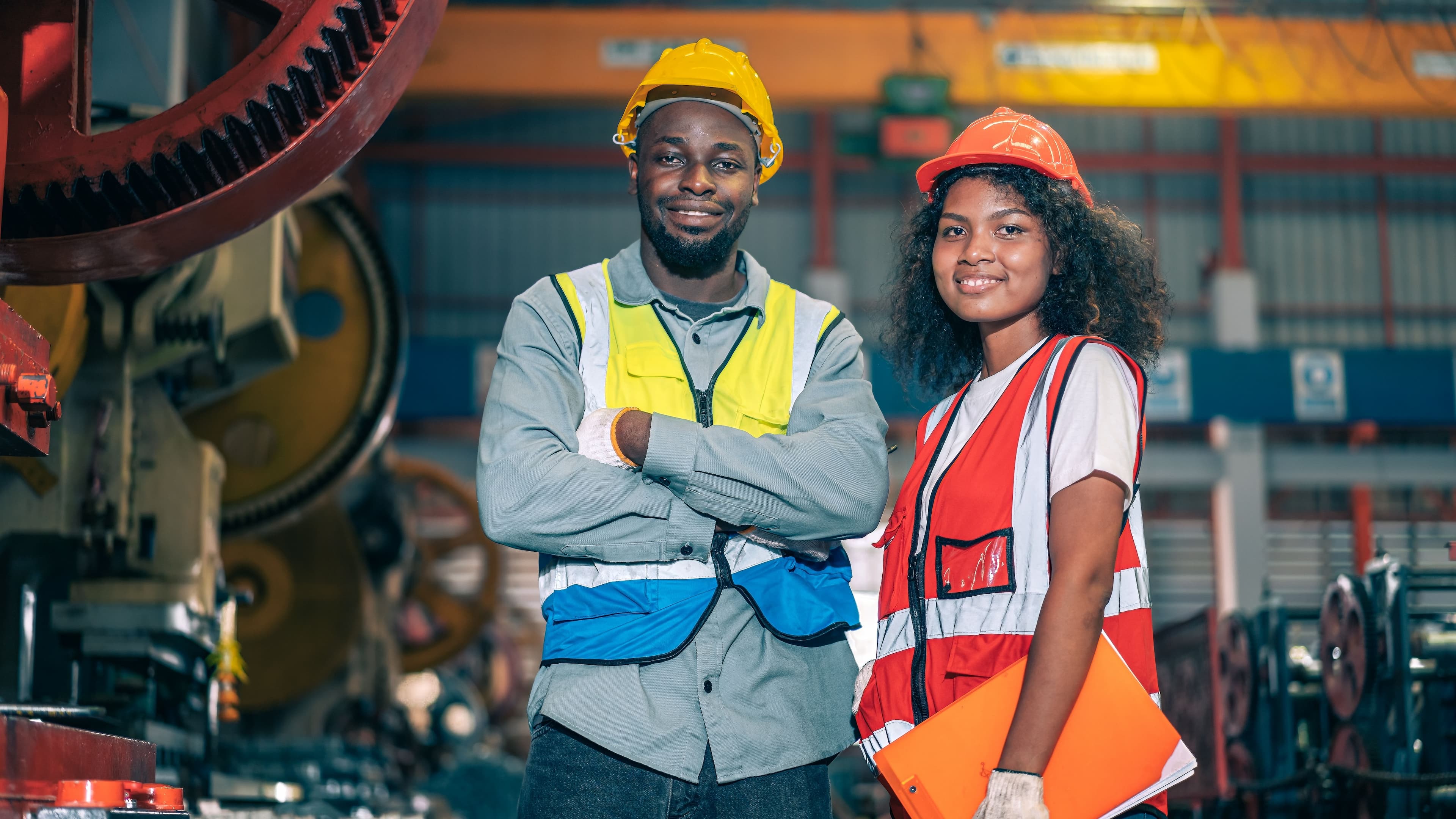 How Insights help drive Productivity in Business