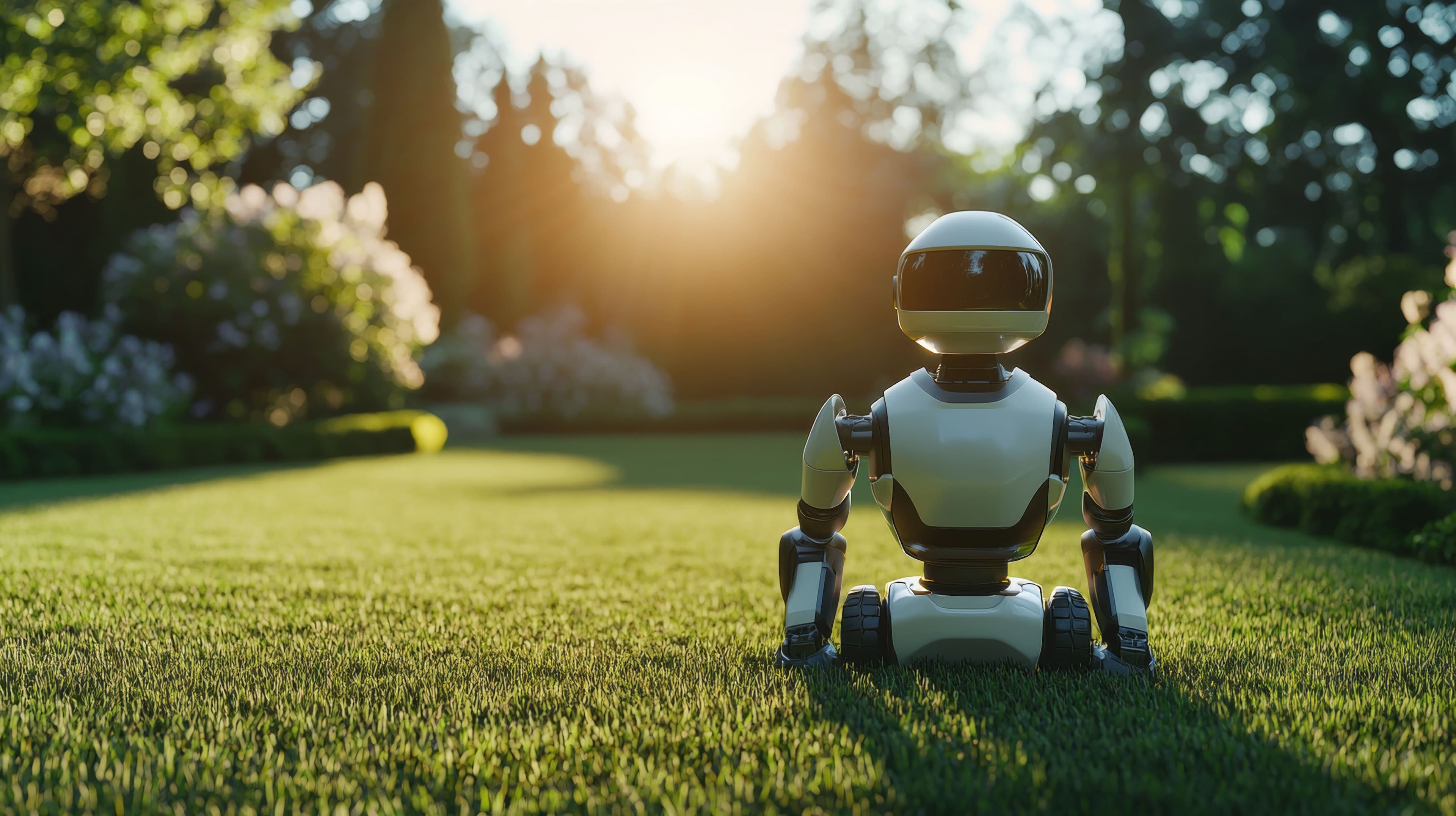 How AI-Powered Highlights Transformed Turf Play into Shareable Moments