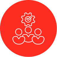Frame_48095784_633b285205.png