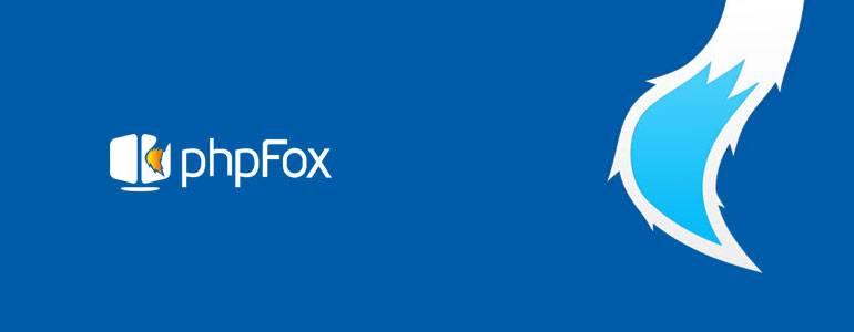 PHPFox &#8211; The best platform to build your own social networking site