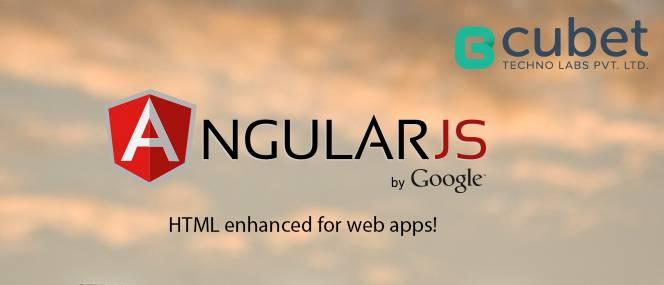 Boost your Angularjs Application via Minification of Angularjs Module