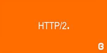 Getting Ready For HTTP/2: A Guide For Web Developers