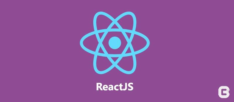 How to Structure React App using Flux?