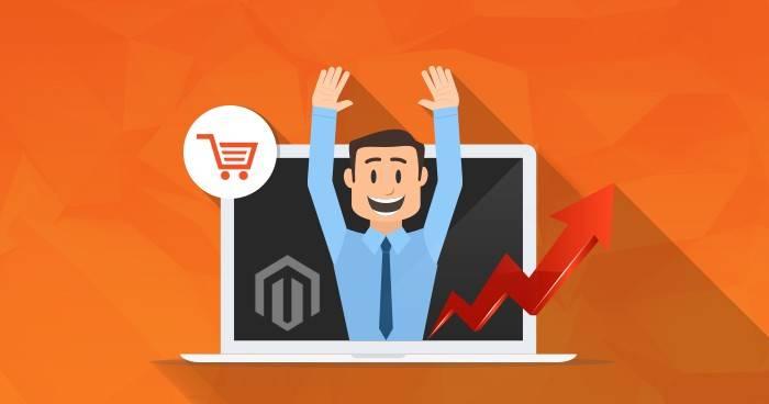 Magento EE 1.14 new version