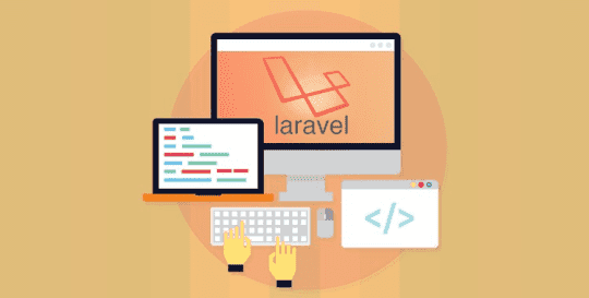 Why Laravel is a Sought-after PHP Framework among Enterprises?