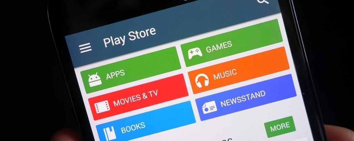 700k bad apps and 100k developers got removed from Play Store