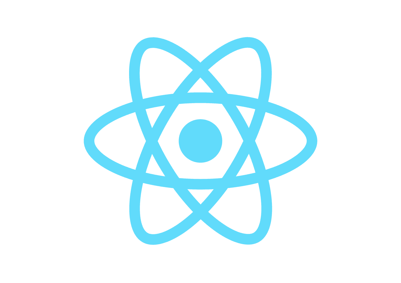 Introduction to ReactJs with ES6
