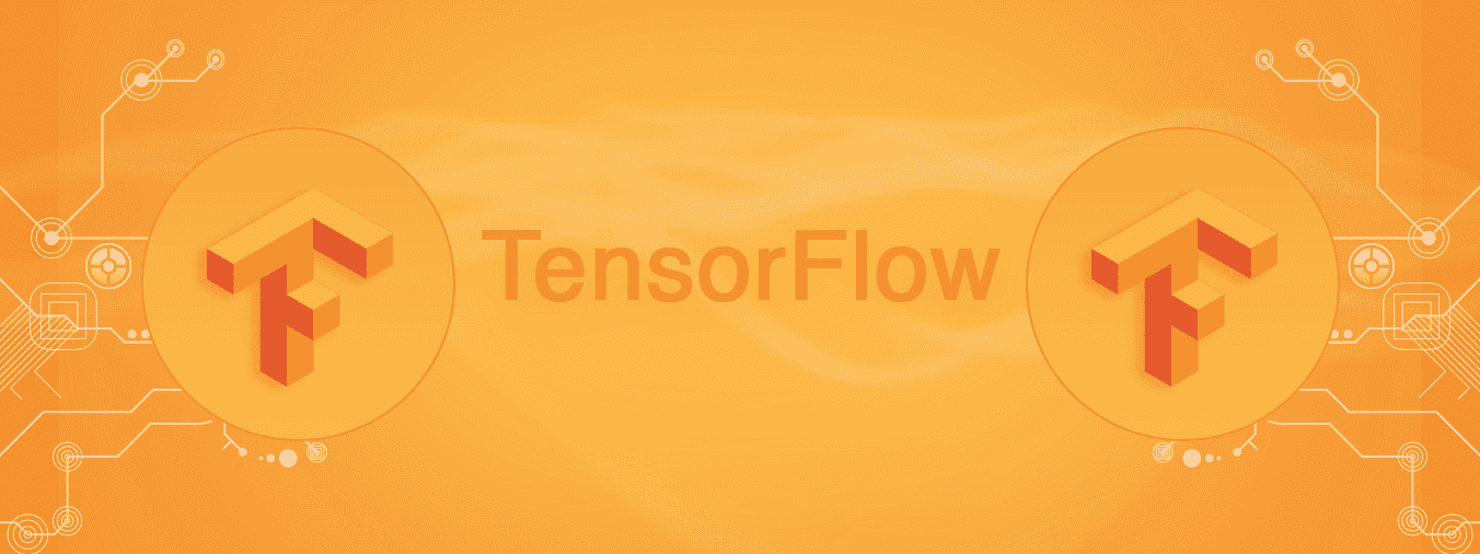 Machine Learning in JavaScript Using TensorFlow JS