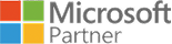 microsoft icon