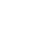 Add icon