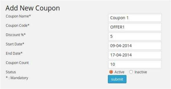 Livedrive Coupon