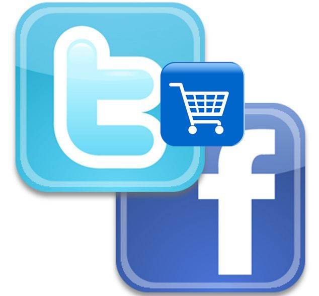 Social to Offer Social Buying