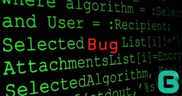 Overview on Software Testing Bugs