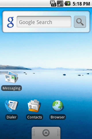 Android_1.5_Cupcake_Screenshot