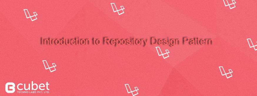 Introduction-to-Repository-Design-Pattern