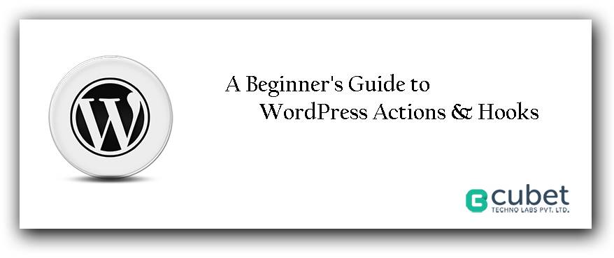 A Beginner’s Guide to WordPress Actions & Filters