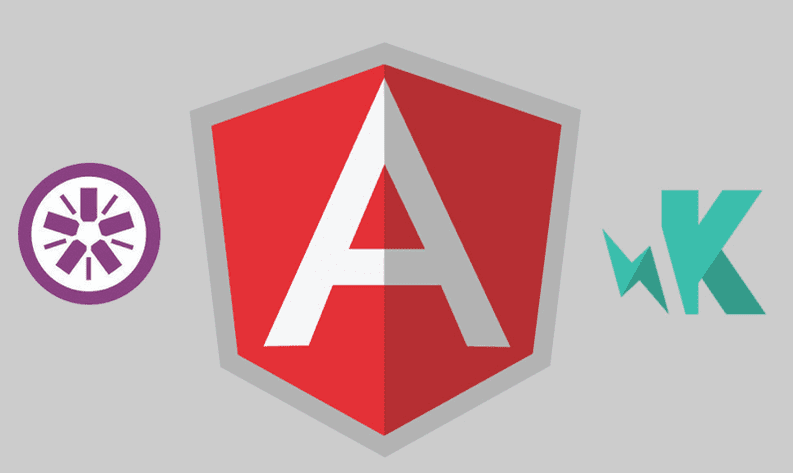 Angular Testing Tools