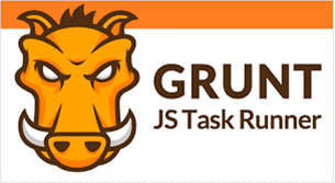 Build Tools ,Task-Runners