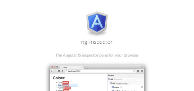 Ng-inspector