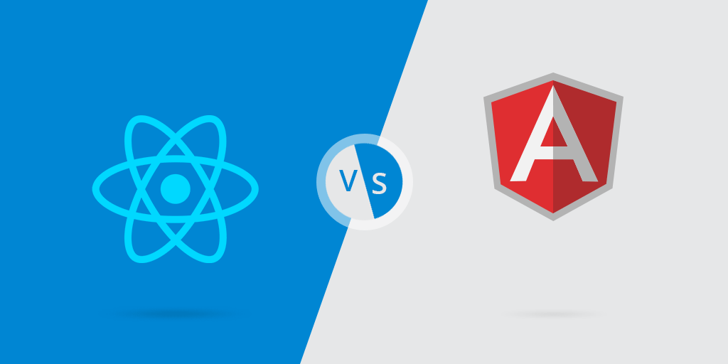 React vs Angular Comparison: Which is Best?