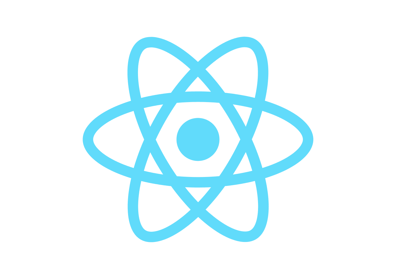 Introduction to ReactJs with ES6
