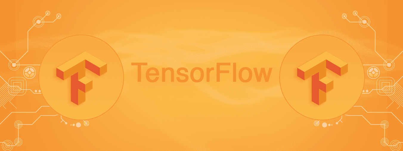 Tensor FLow