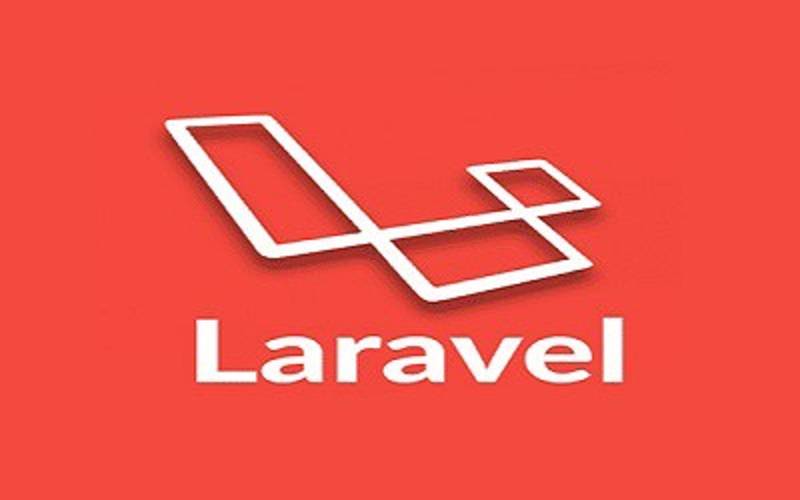 Expert Tips To Hire A Professional Laravel Development Partner