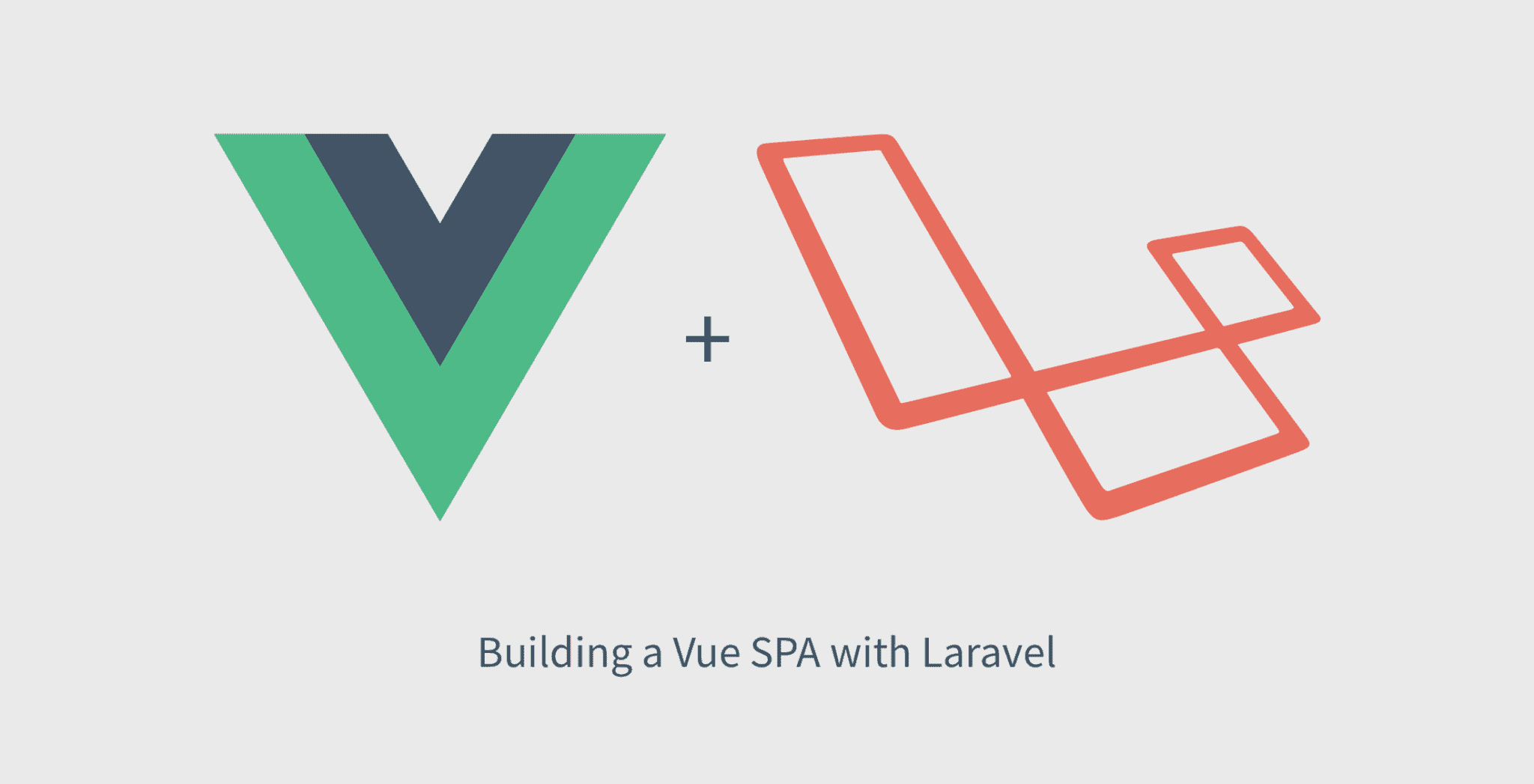 Laravel логотип. Логотип ларавель. Laravel без фона. Laravel logo прозрачный.