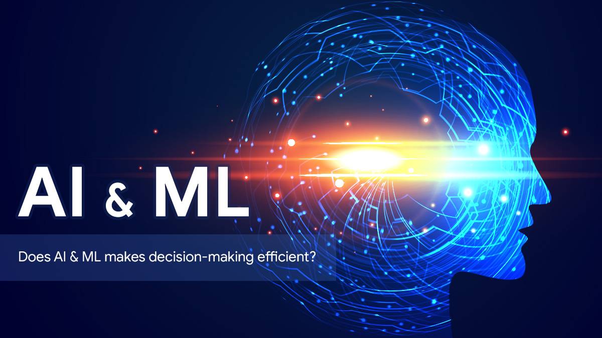 AI & ML