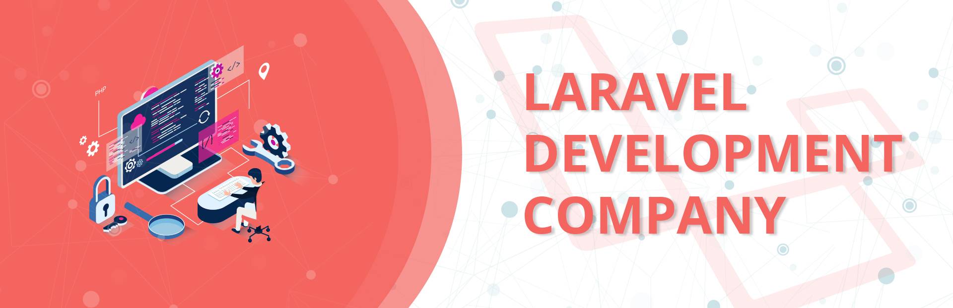 Command Line Search Tools for Programmers - Laravel News