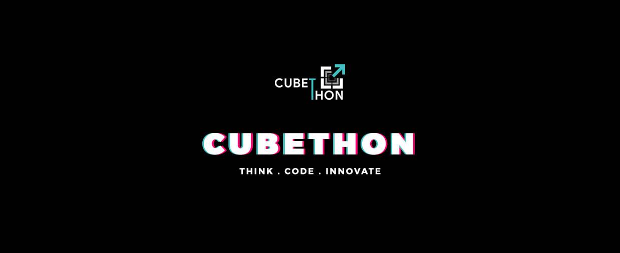 Cubethon'22