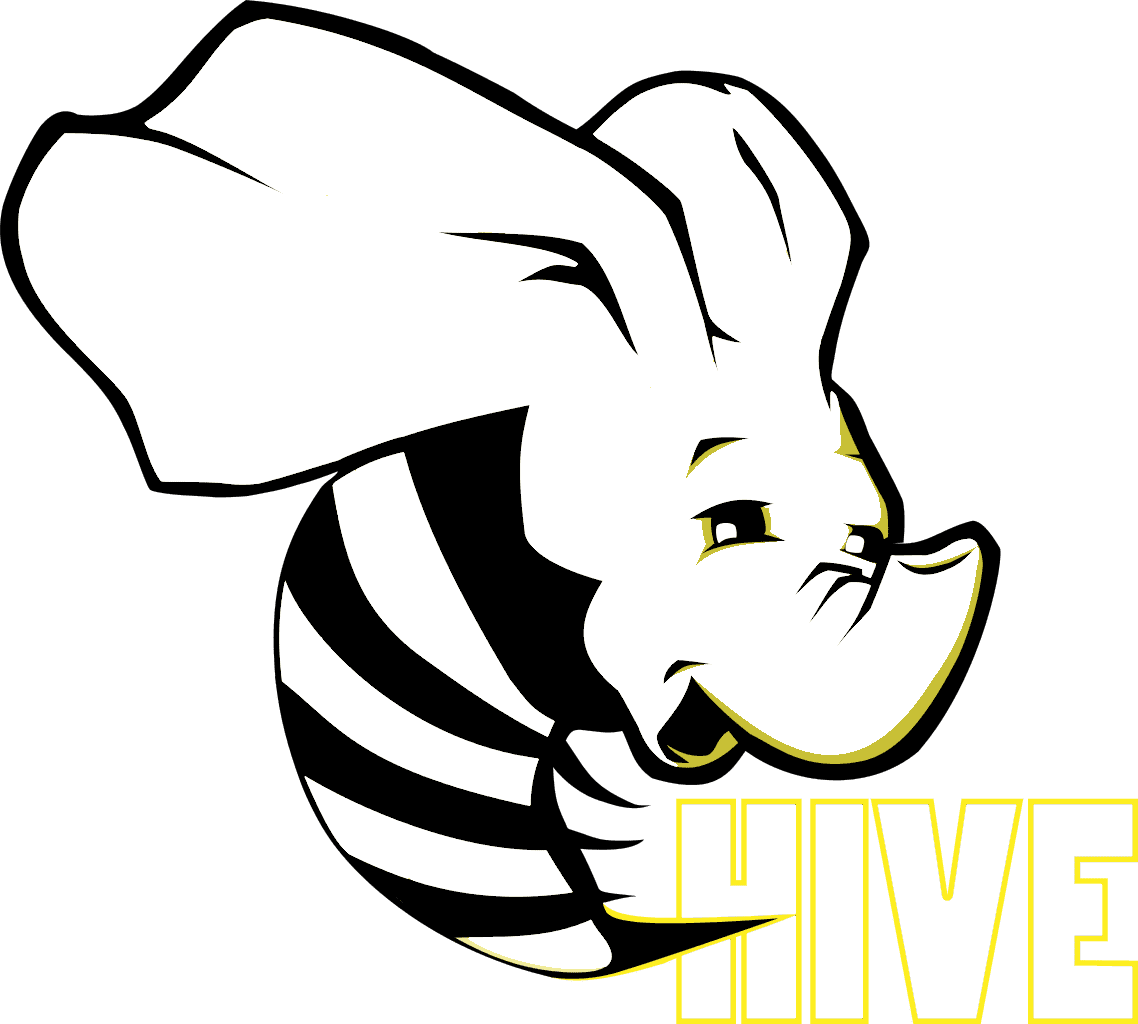 Apache_Hive_logo