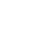 Angular