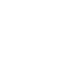 Google Cloud