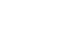 Laravel