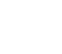 Vue