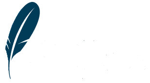 sqlite-database