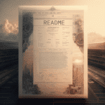 A Step-by-Step Guide to Crafting a Successful README File for Your ...