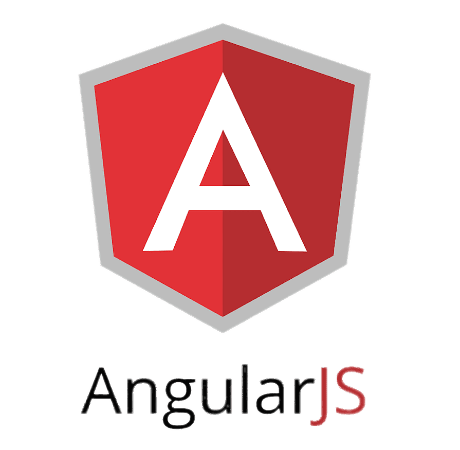 AngularJS