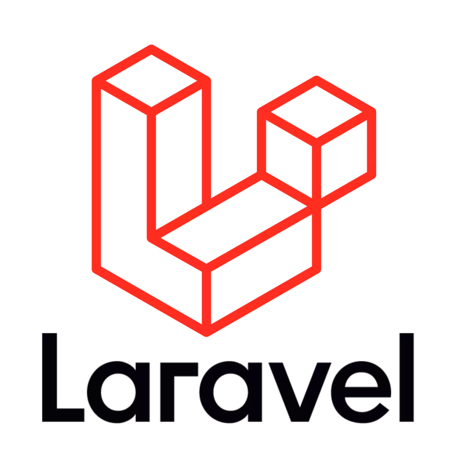 Laravel