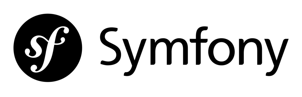 Symfony