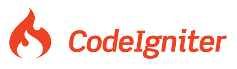 CodeIgniter